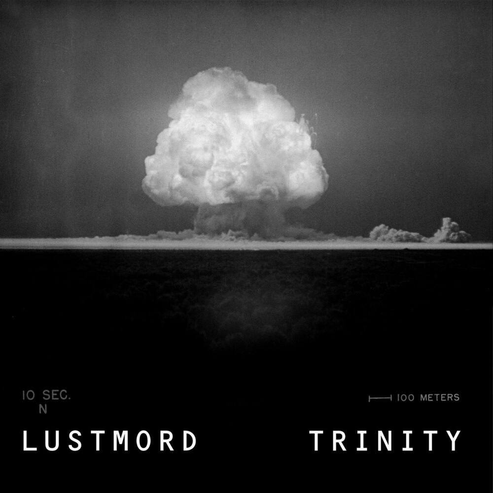 Picture of Trinity