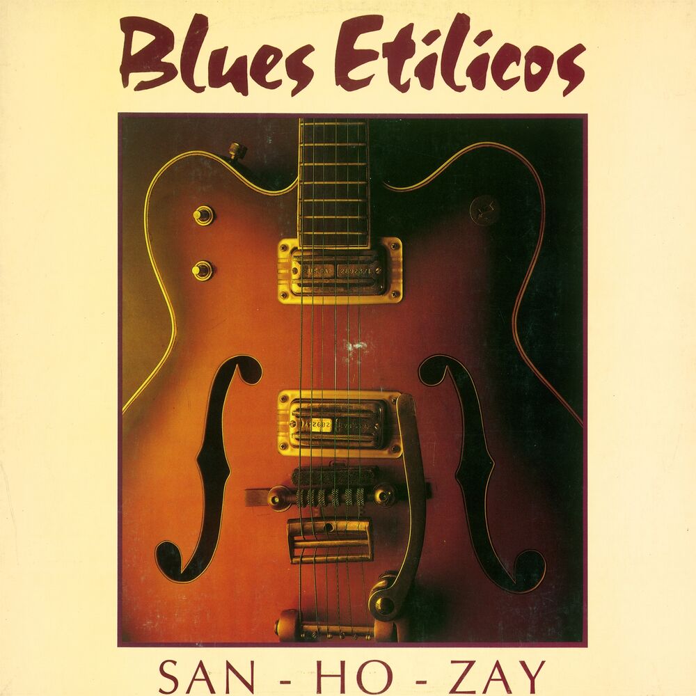 Picture of San-Ho-Zay