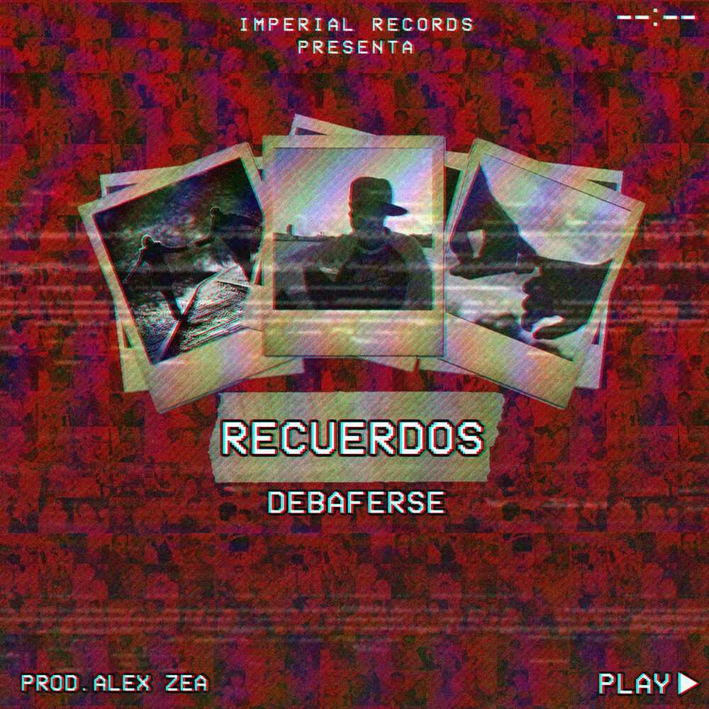 Picture of Recuerdos