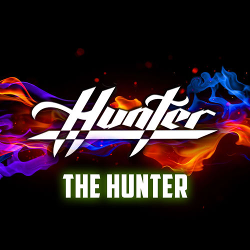 The Hunter