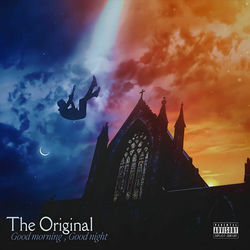 Good Morning Good Night