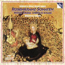 music cover