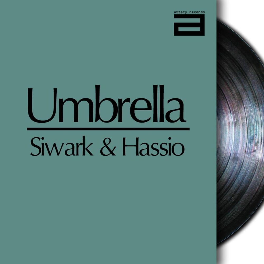 Picture of Umbrella