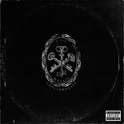 Cover of CONGLOMERATE
