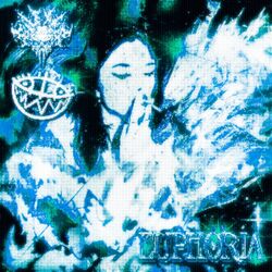 Cover of EUPHORIA