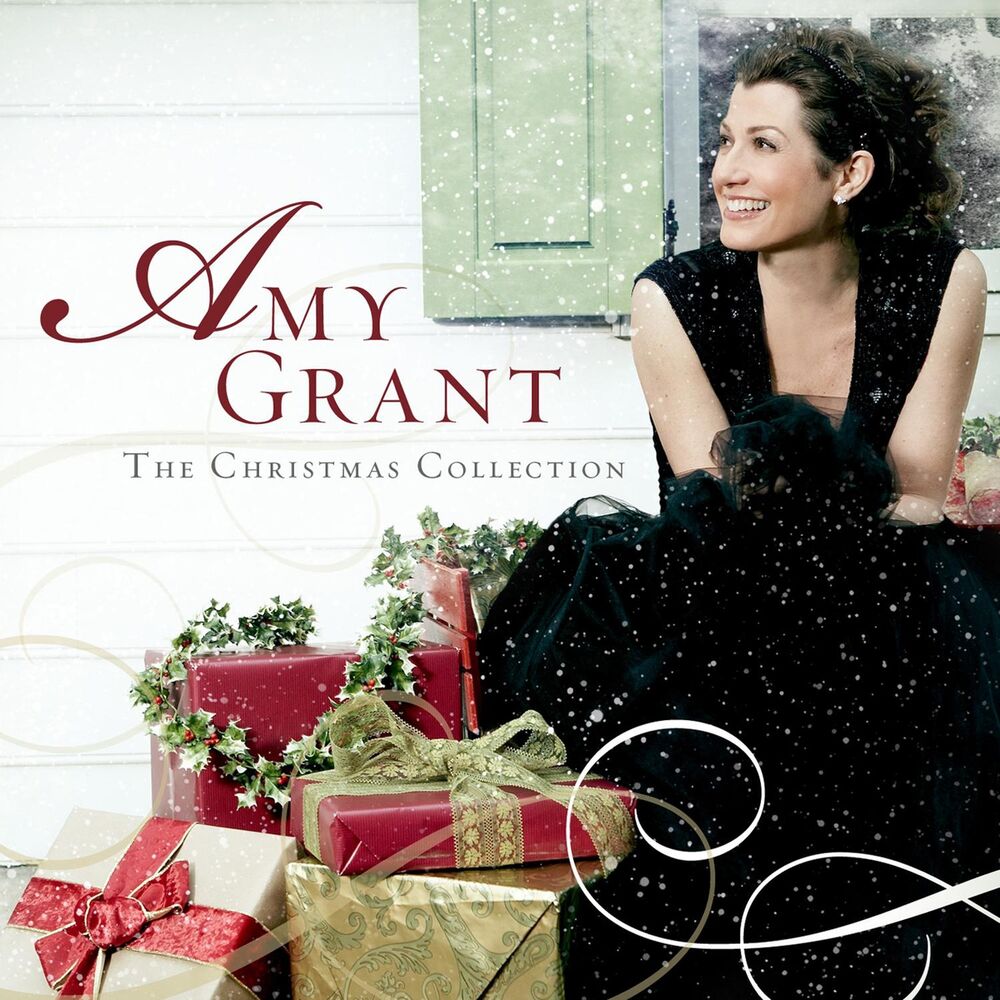 Picture of The Christmas Collection