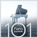 8 Slavonic Dances for Piano (Four Hands), Op. 46, B.78 : Dvořák: 8 Slavonic Dances for Piano (Four Hands), Op. 46, B.78: No. 1 in C (Presto) by Bracha Eden album cover