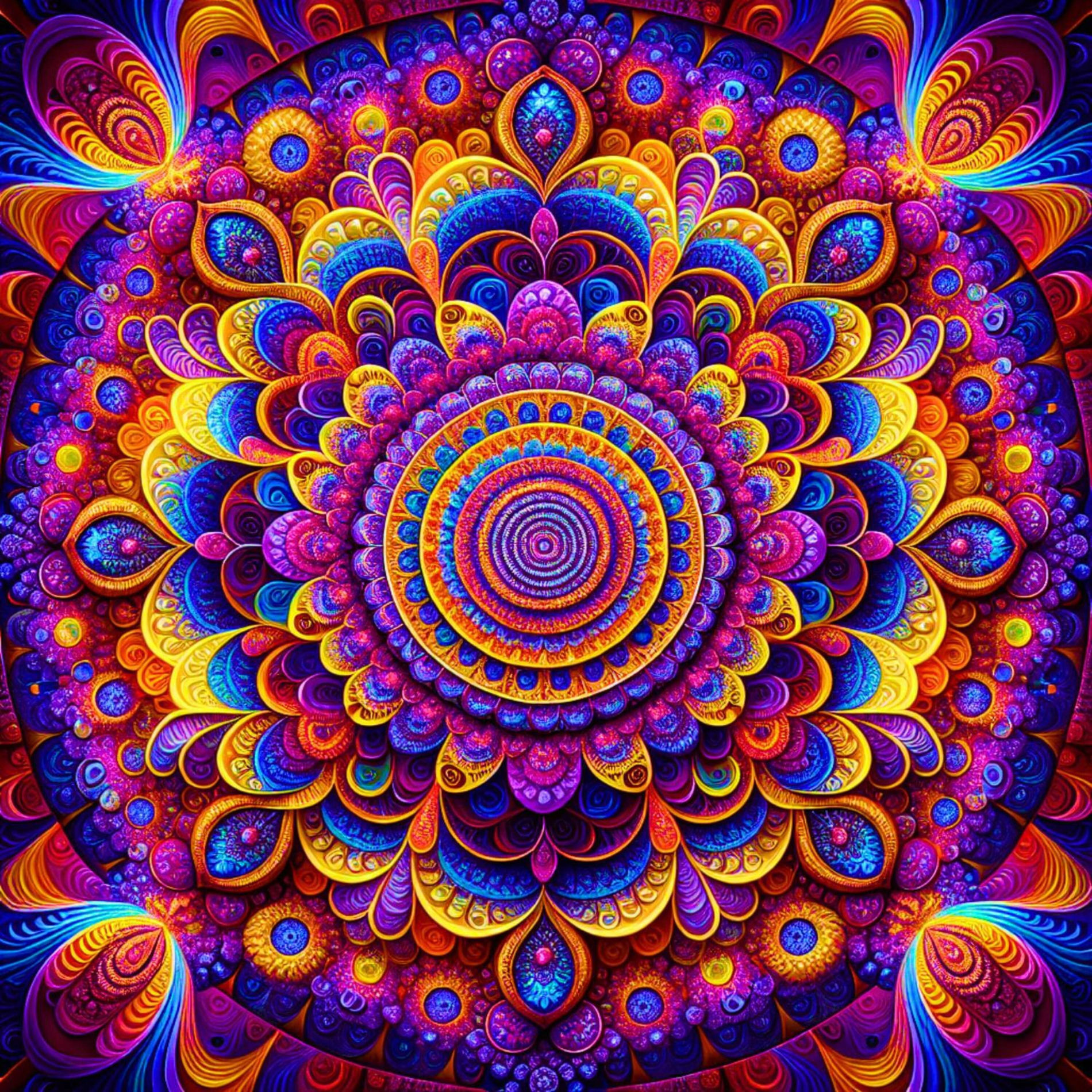 Album cover of Solaris