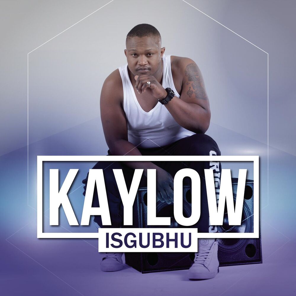 Picture of Isgubhu (feat. DJ Mdix)