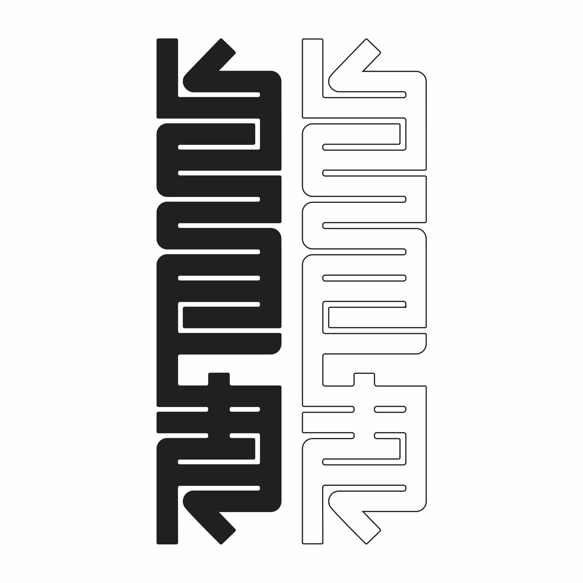 Album cover of No Colors