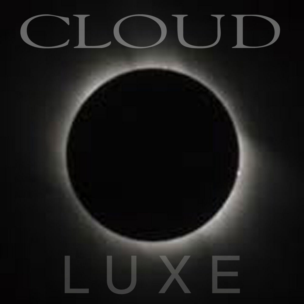 Picture of Luxe