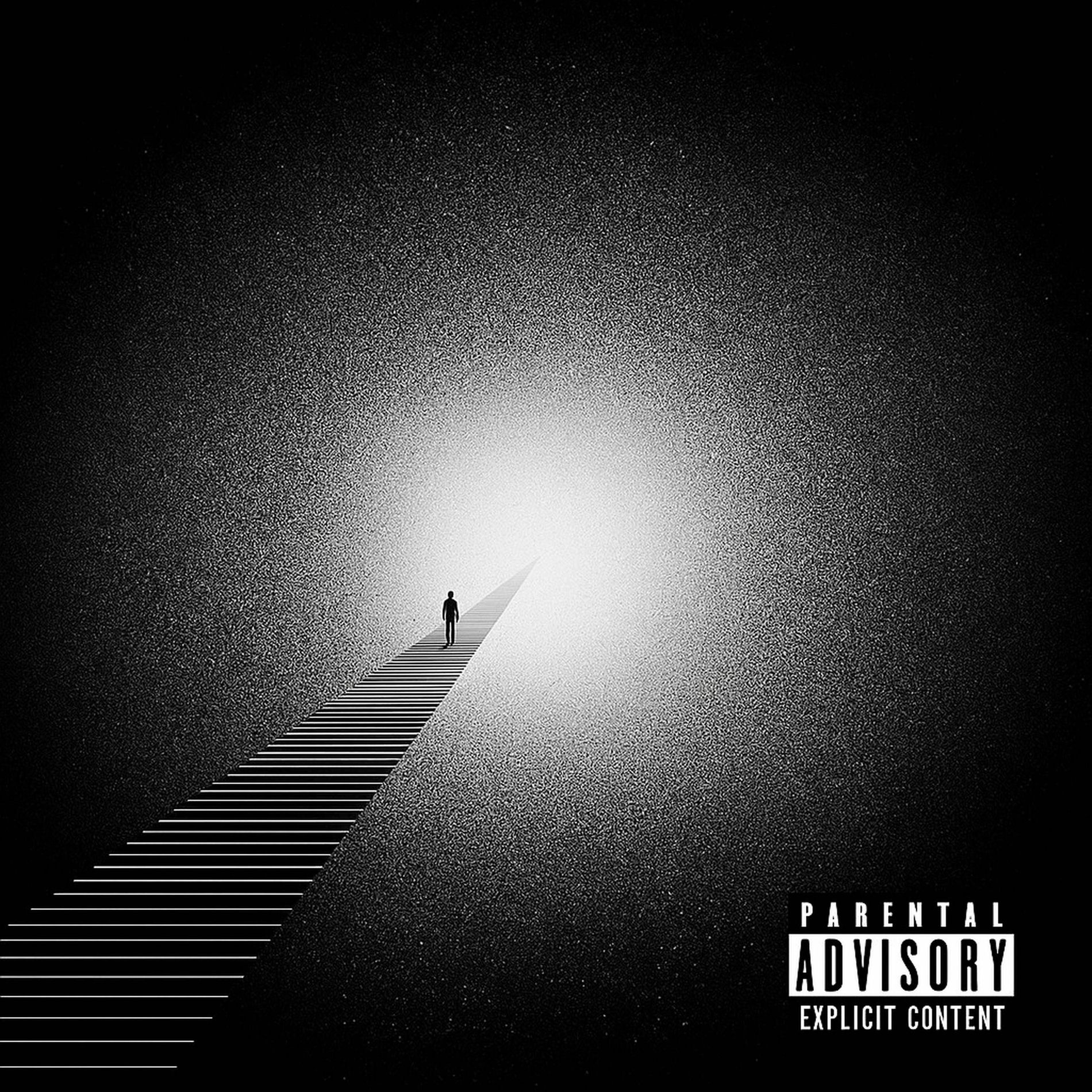 Album cover of If only