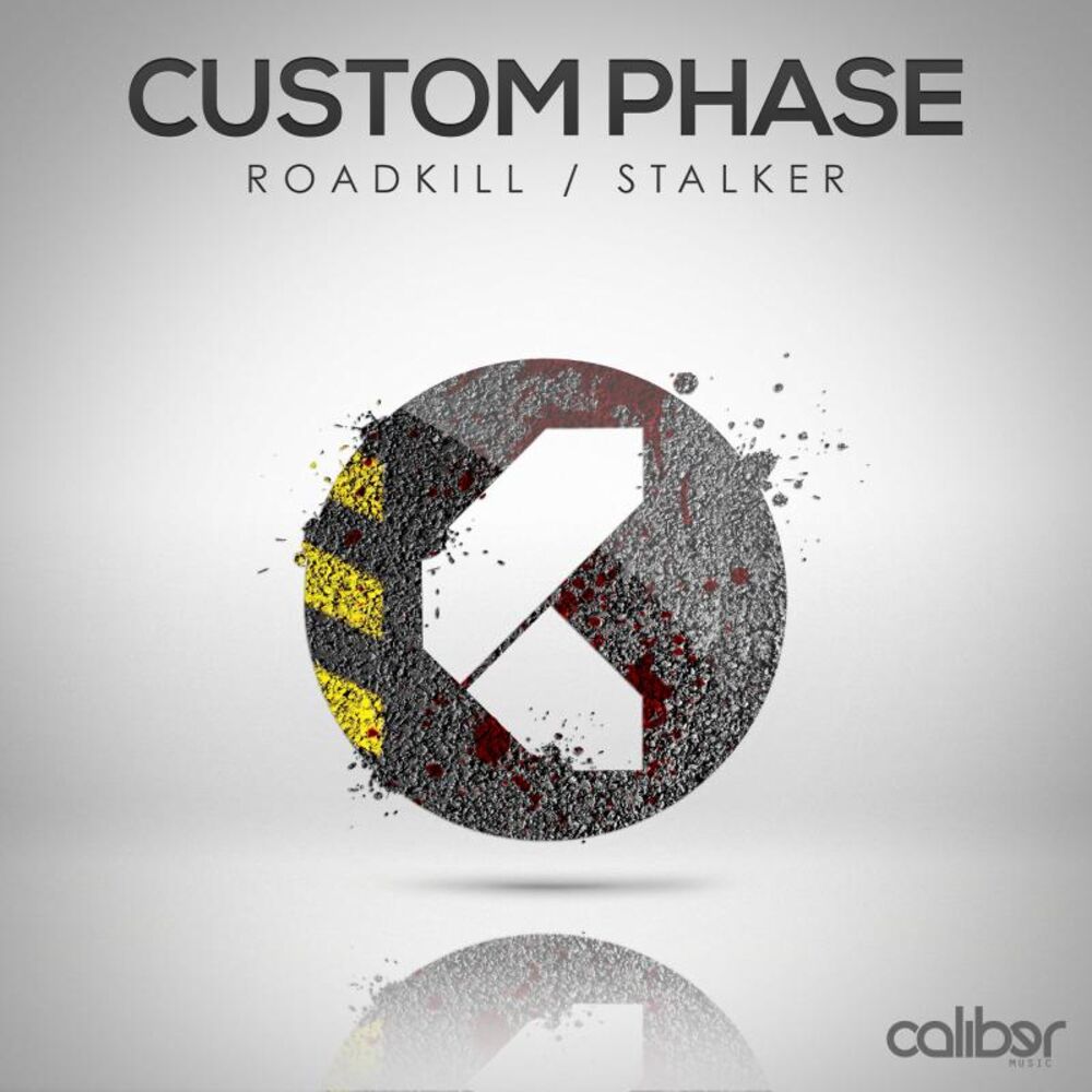 Picture of Roadkill / Stalker