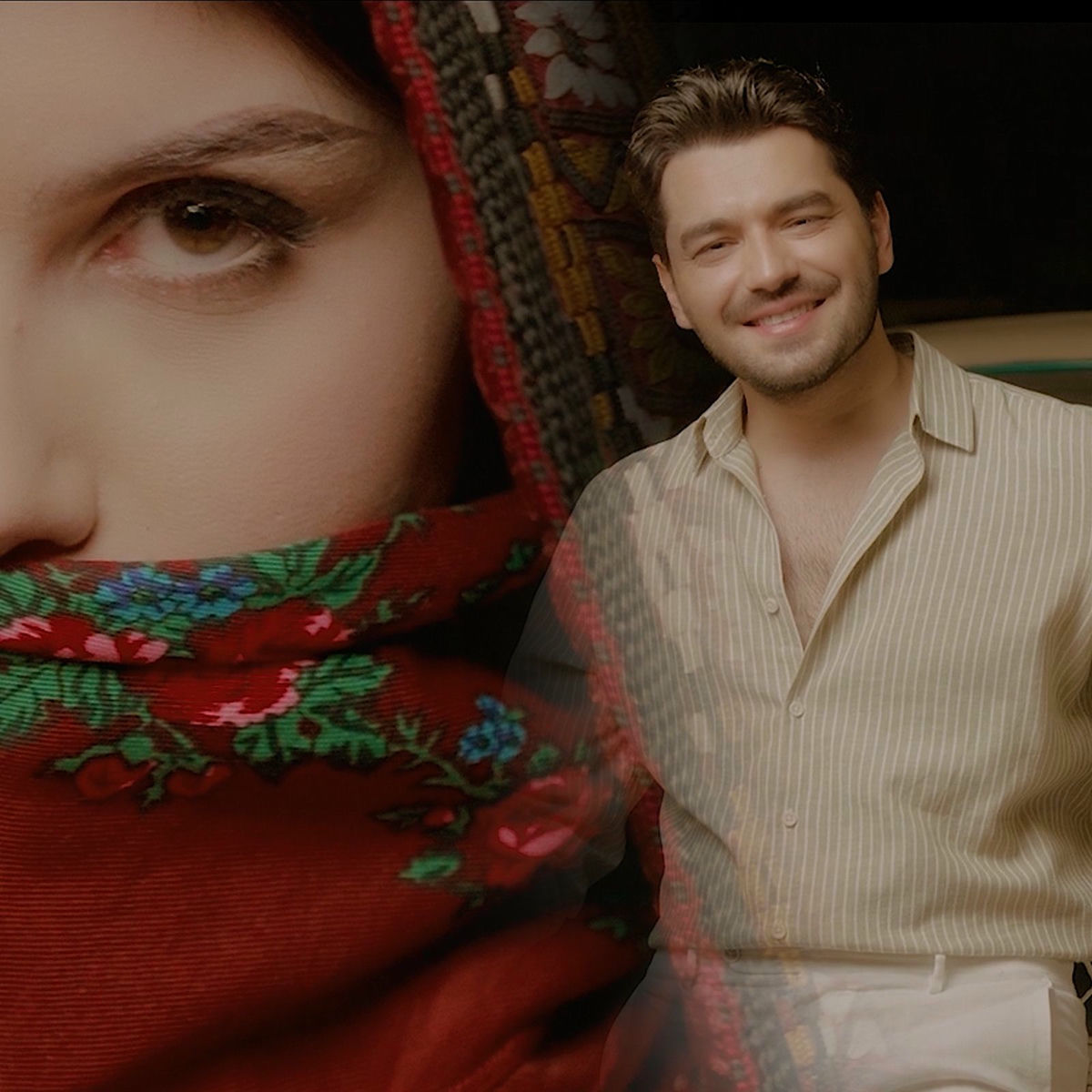 Аяқ жалау туралы әңгіме