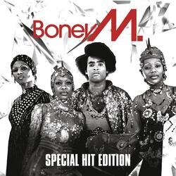 50 Hits