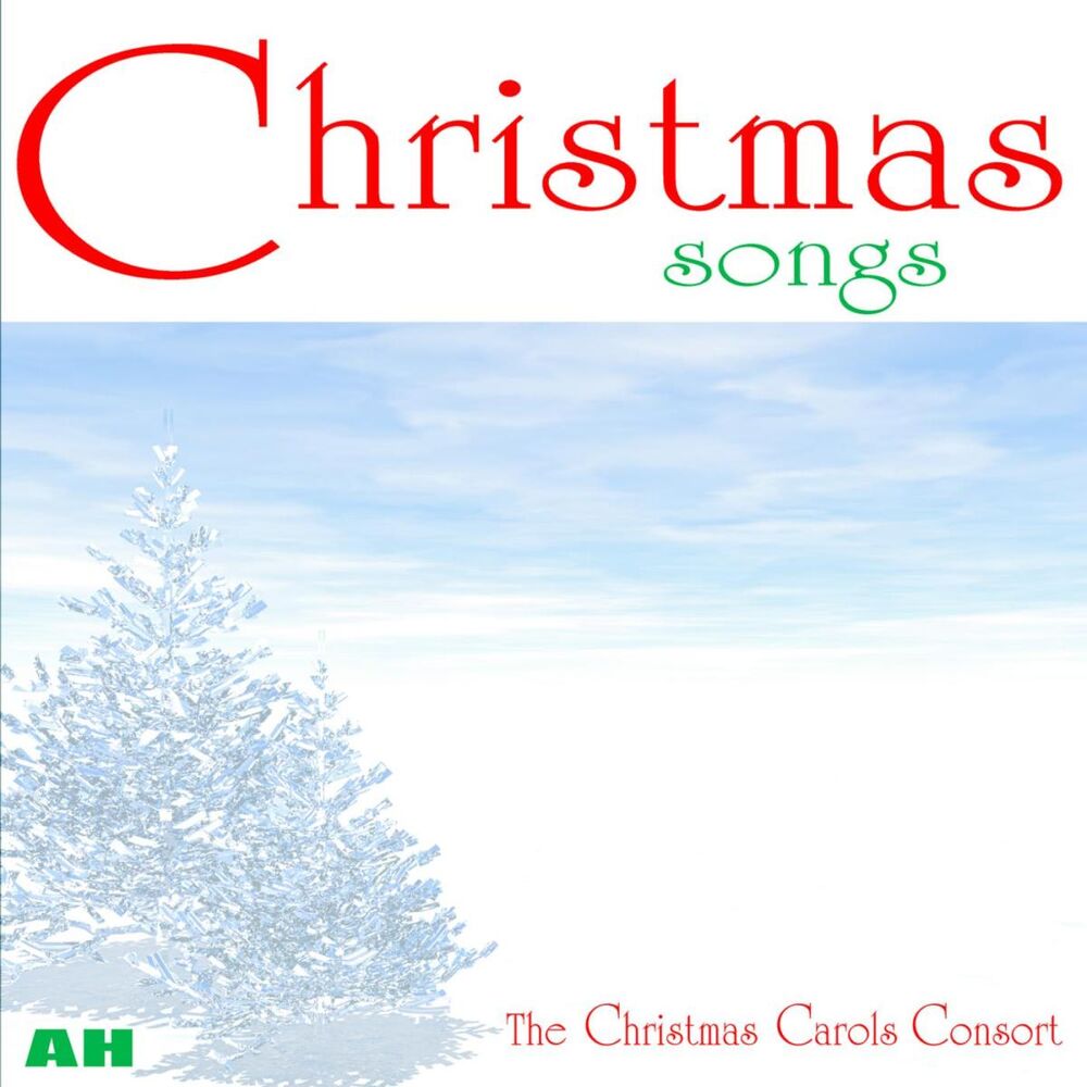 Picture of Christmas Songs