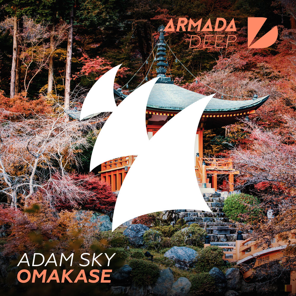 Picture of Omakase