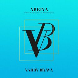music cover