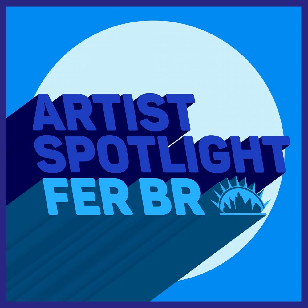 Picture of Artist Spotlight