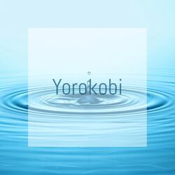 Cover of Watercolor