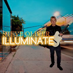 Cover of Illuminate
