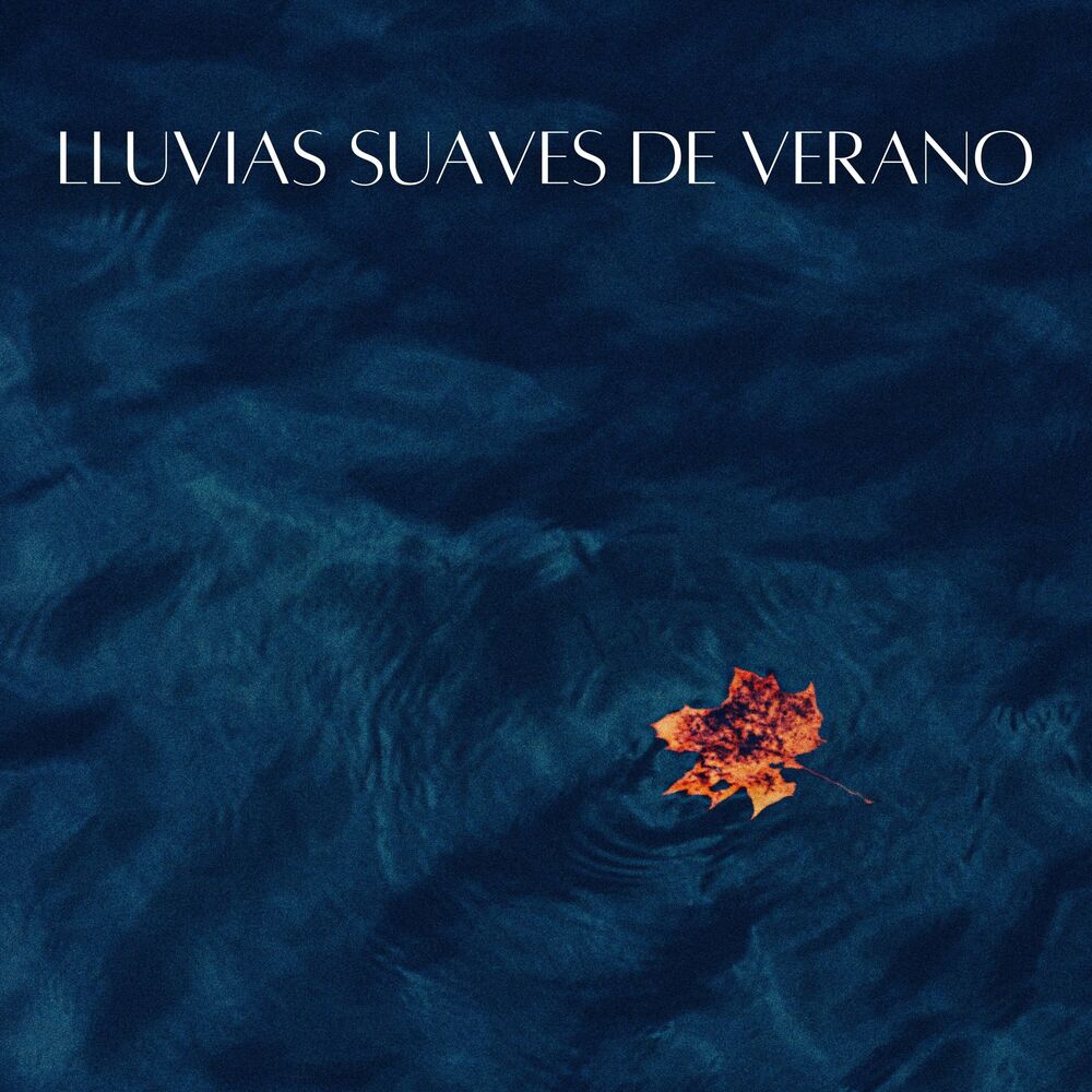 Picture of Lluvias Suaves De Verano