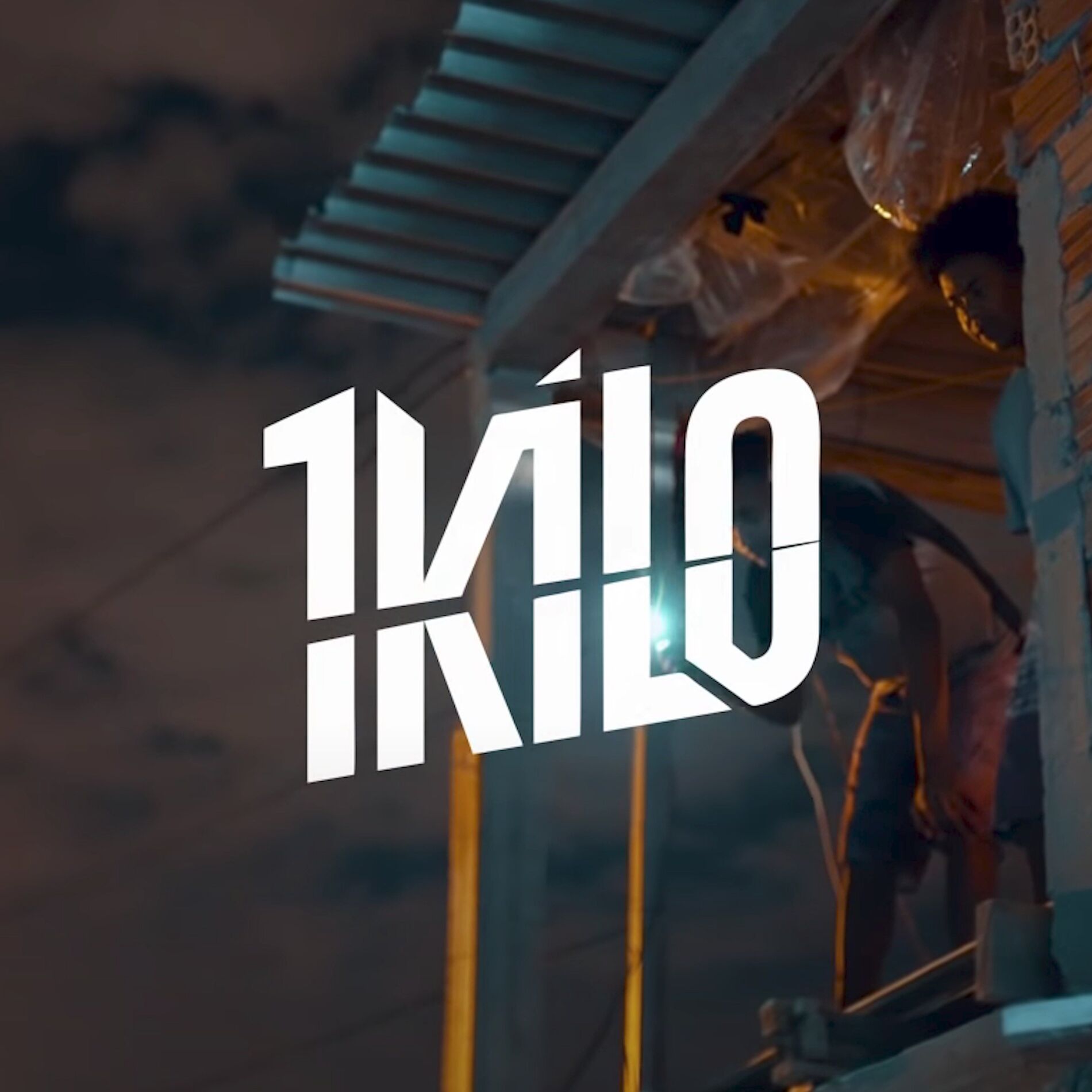 Album cover of Ano da Cobrança