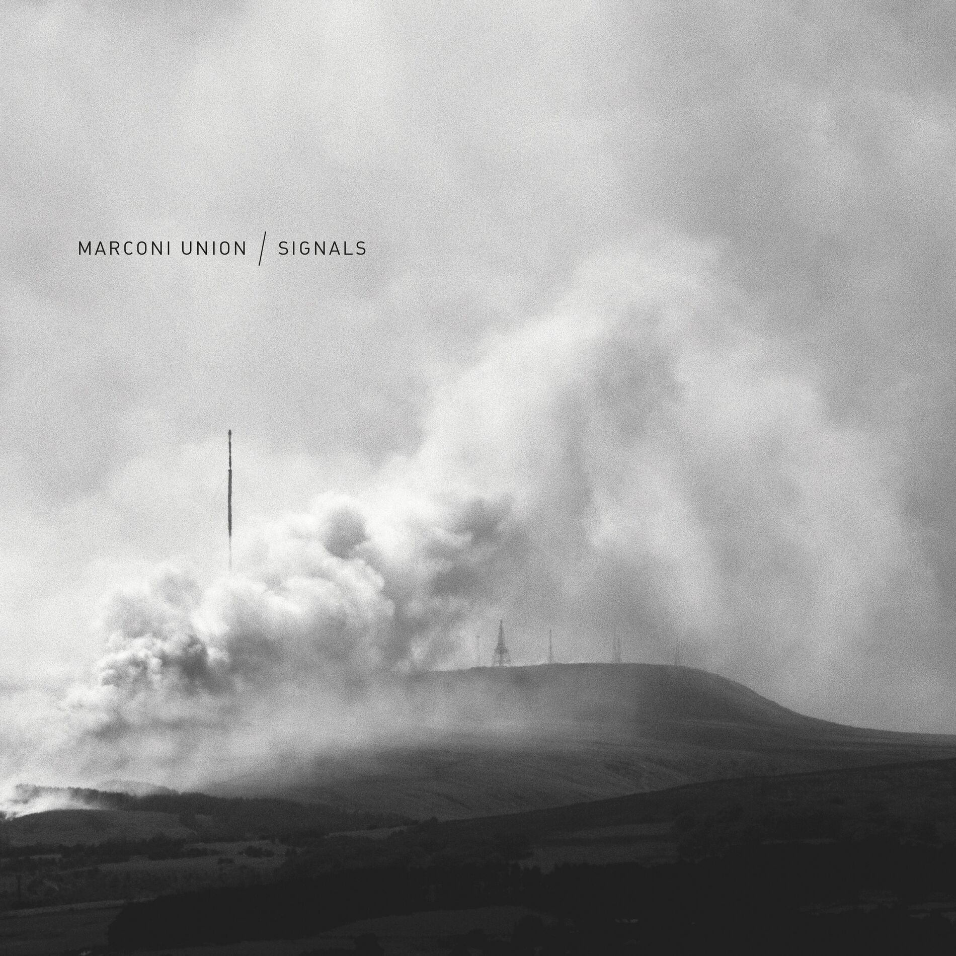 Album cover of The Halo