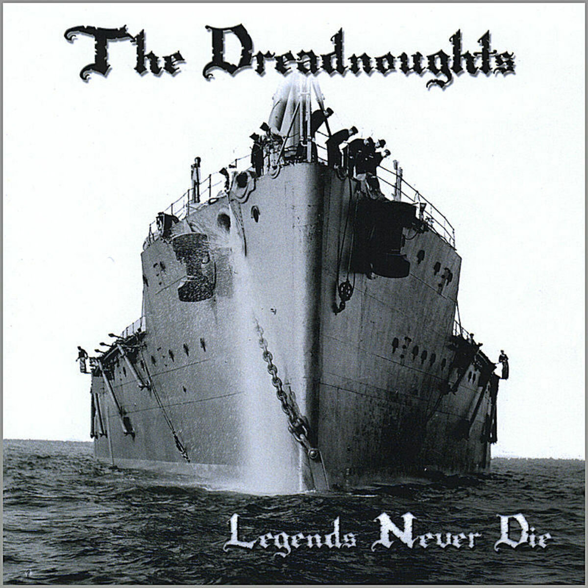 Album cover of Old Maui