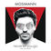 Never Let You Go (feat. Joe Cleere) by Mosimann album cover