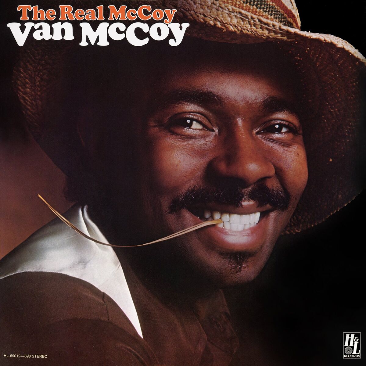 Album cover of Jet Setting