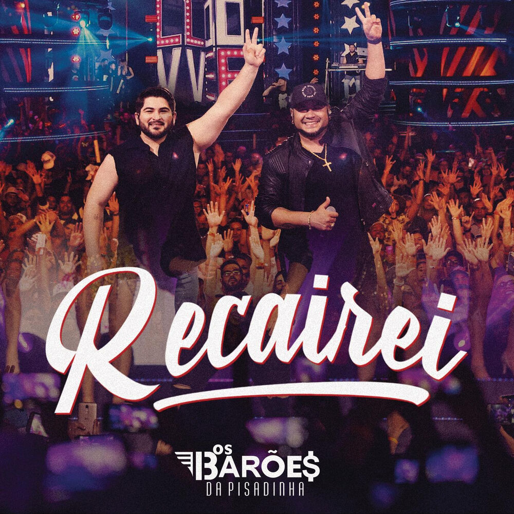 Picture of Recairei