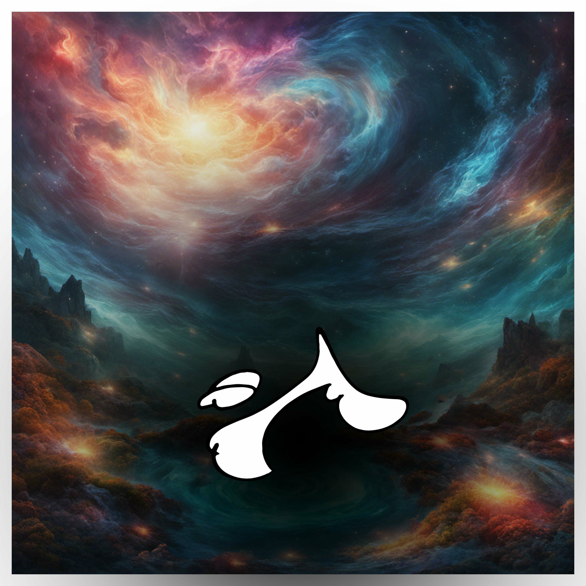 Album cover of Plavi Kadilak (feat. Kaca, Joca, Tookie & Fushke)