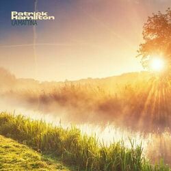 Cover of La Mattina