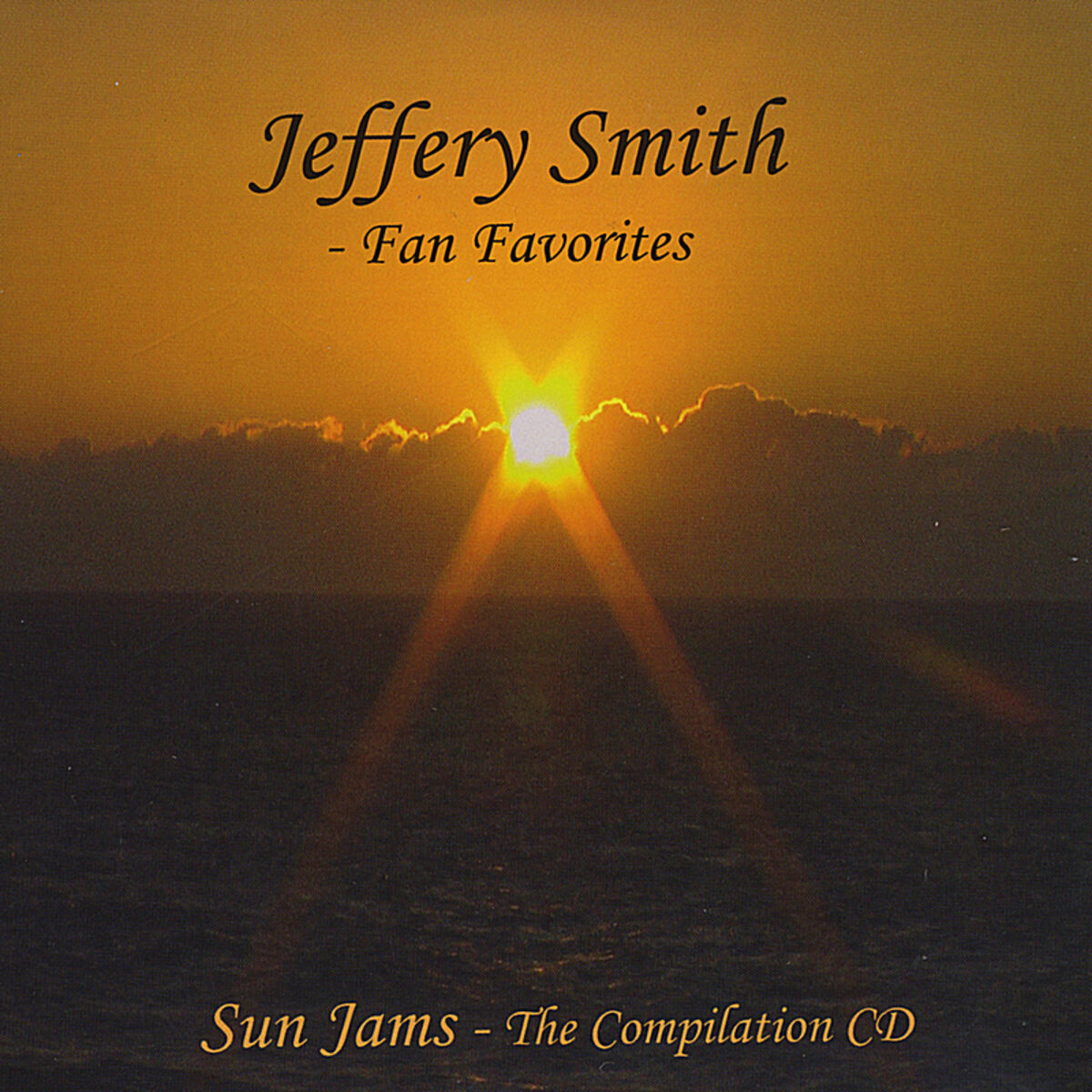 Jeffery Smith: albums, songs, concerts | Deezer Jeffery Smith: albums, songs, concerts | Deezer