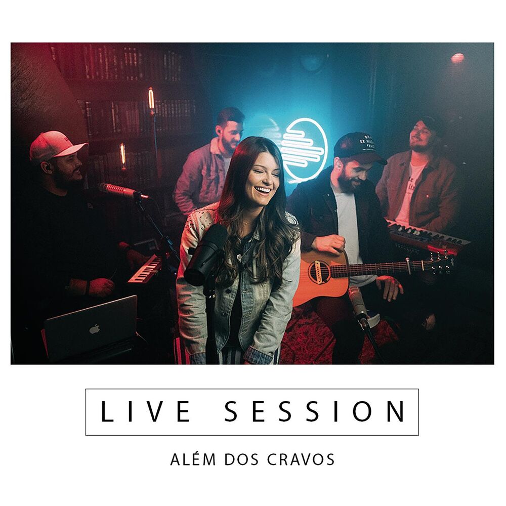 Picture of Live Session