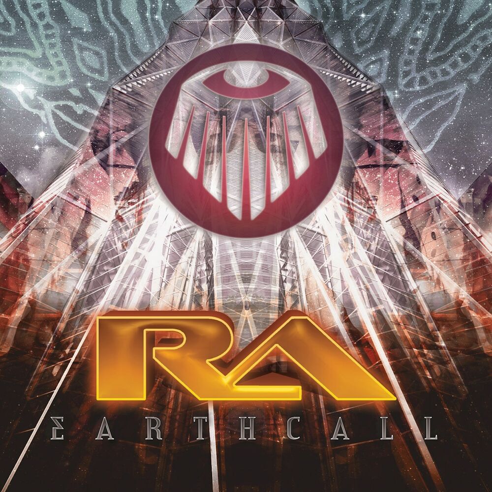 Picture of Earthcall