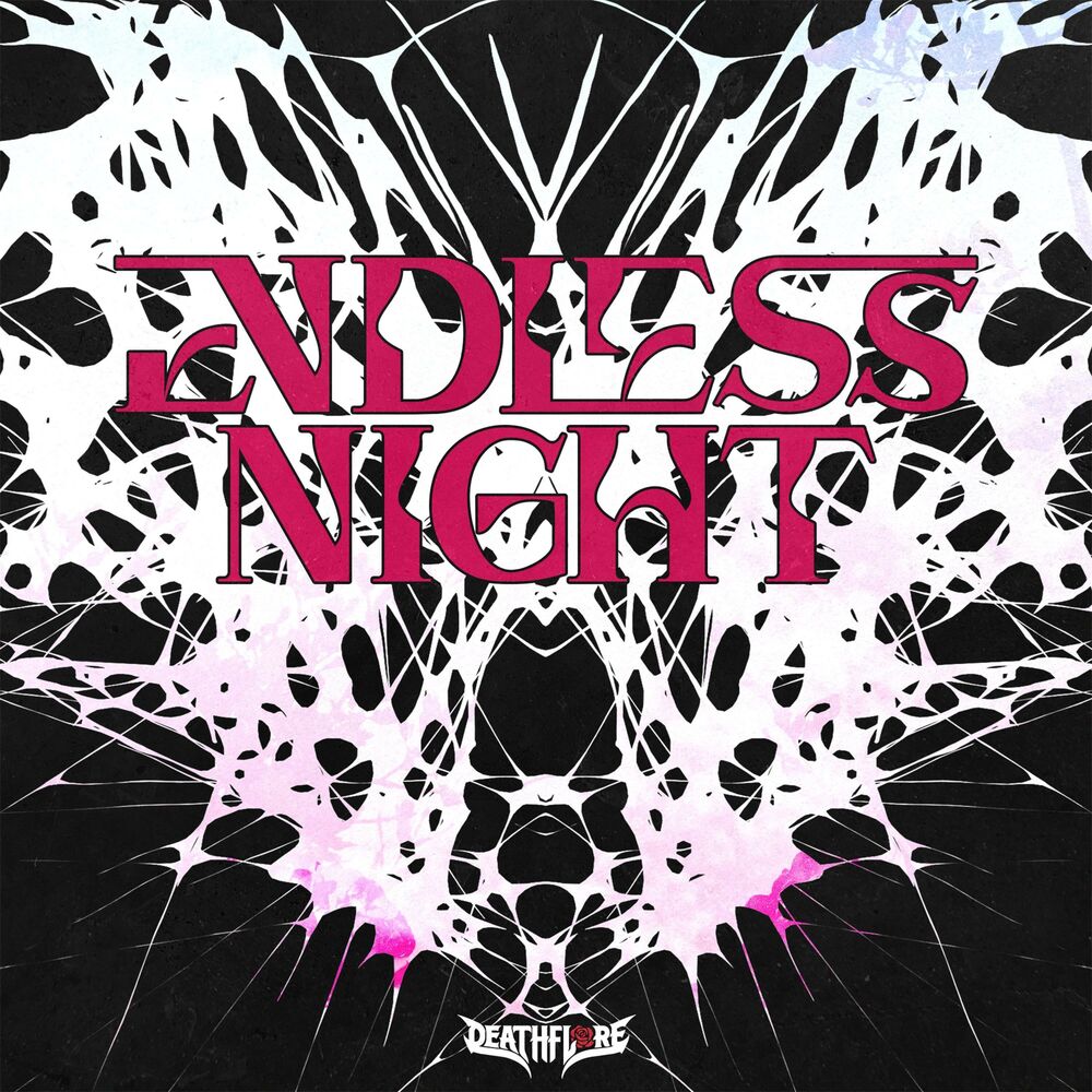 Picture of Endless Night