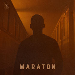 Pochette album
