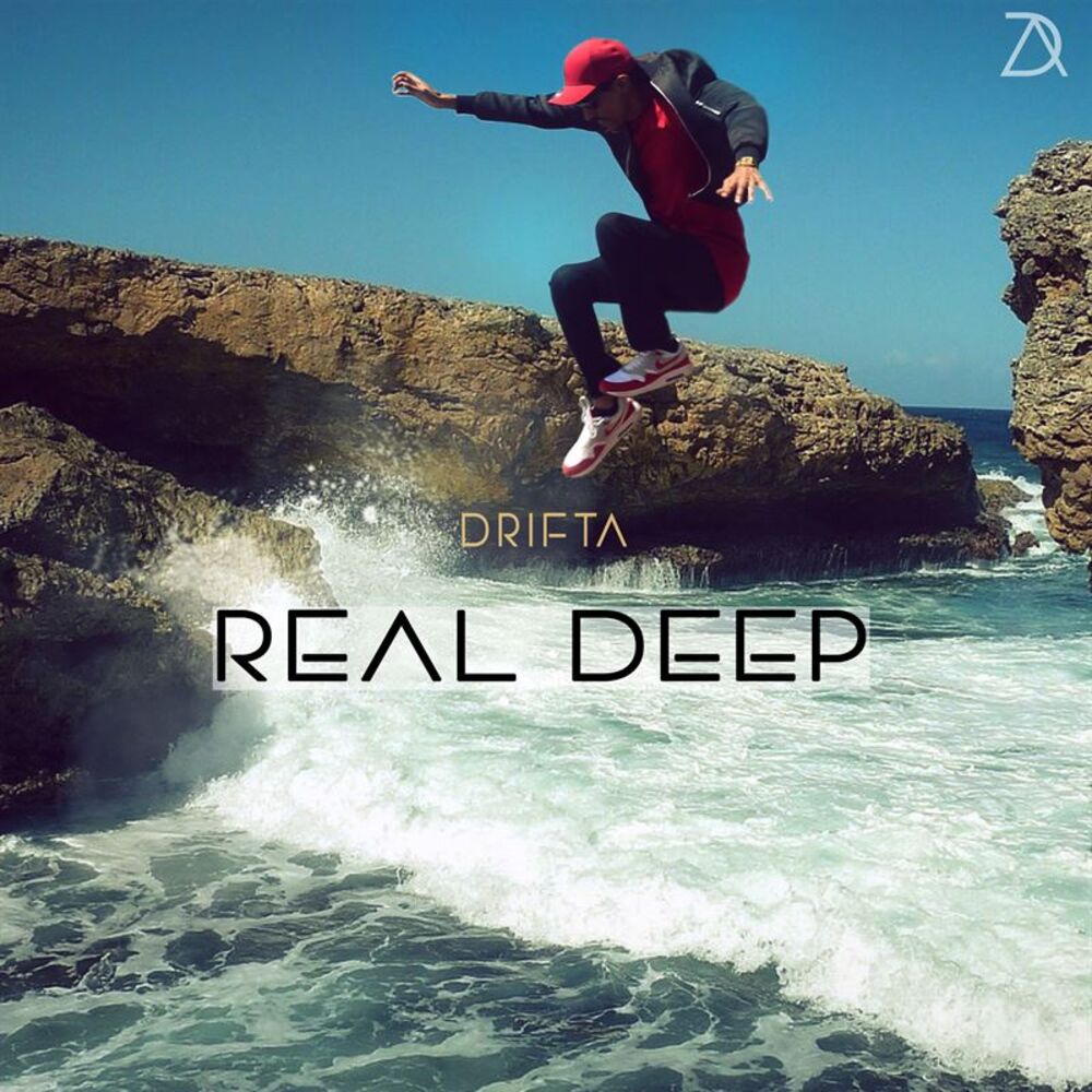 Picture of Real Deep