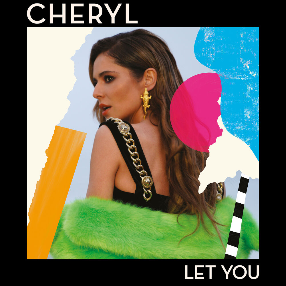 Picture of Let You