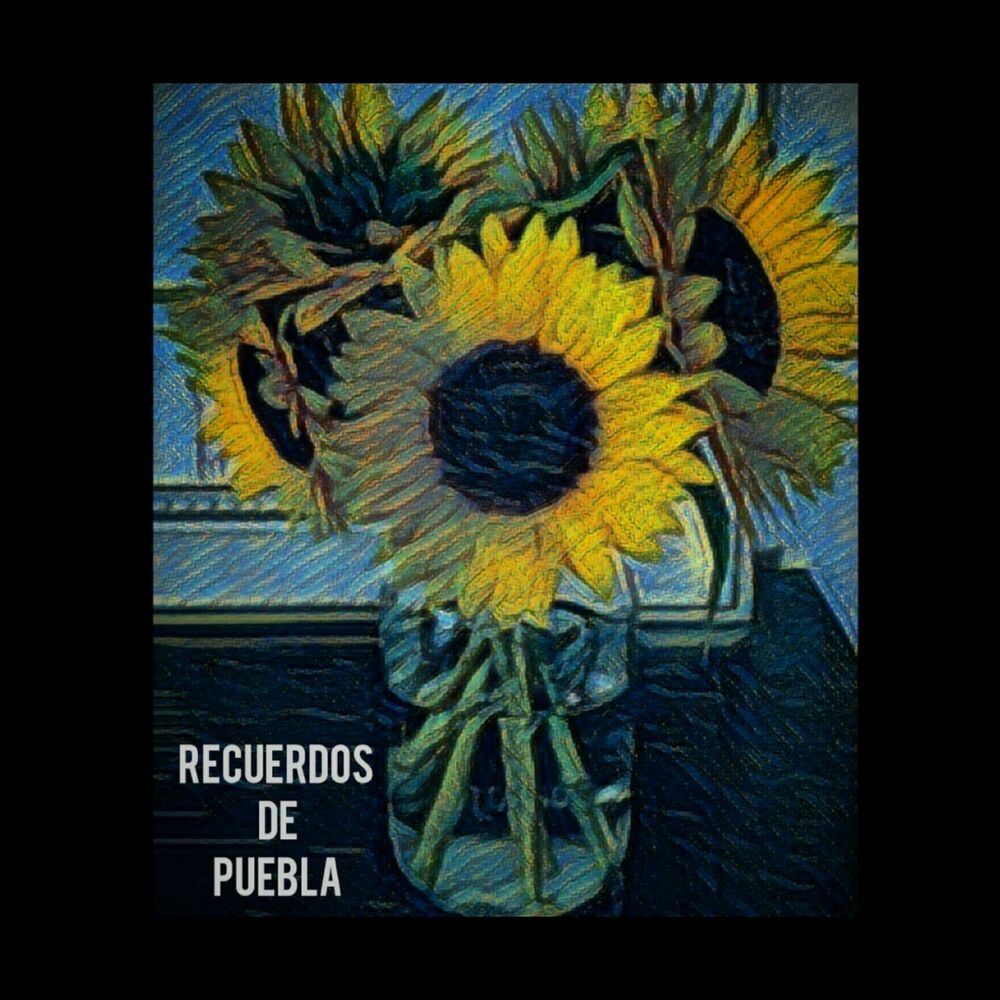Picture of Recuerdos de Puebla