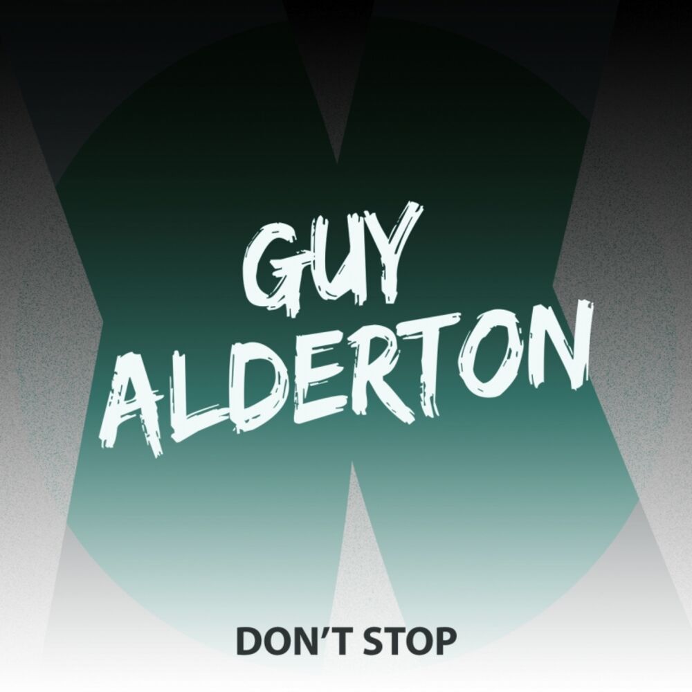 Picture of Don't Stop