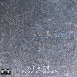 Flow State EP