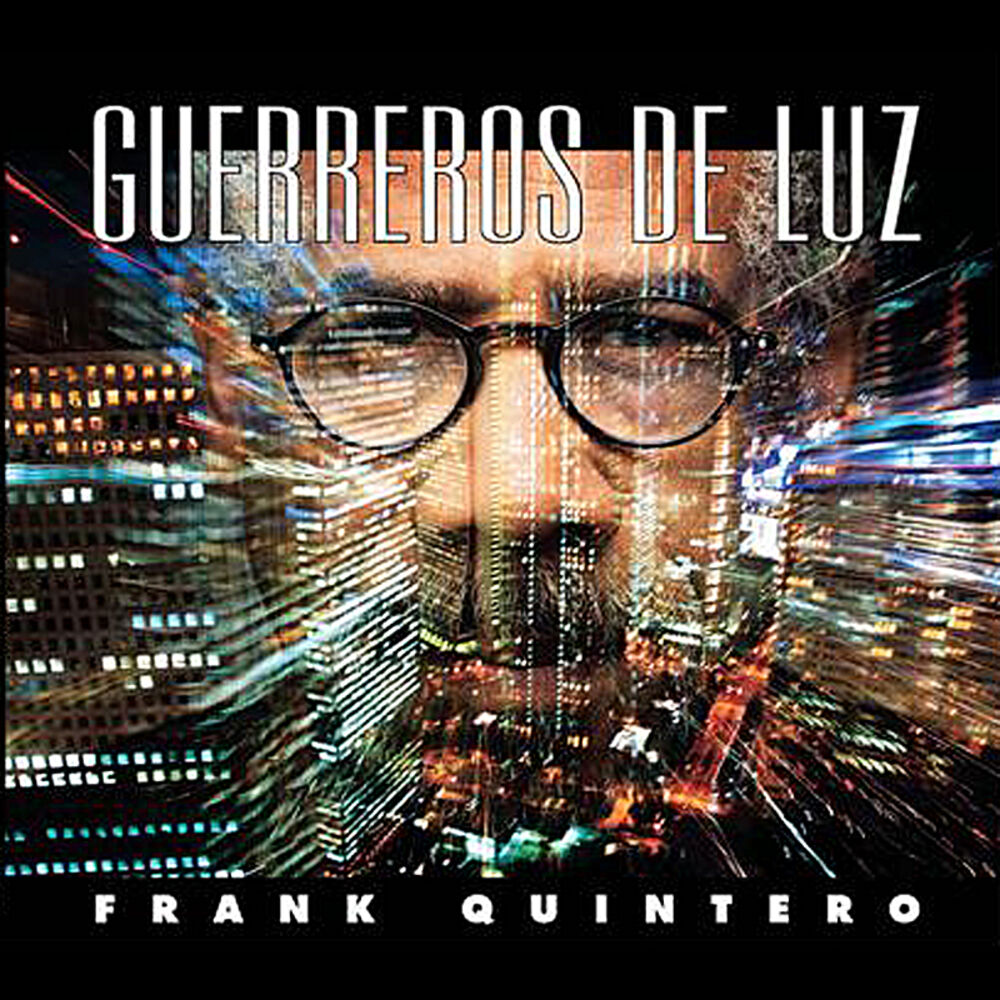 Picture of Guerreros de luz