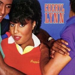 Cover of Preppie (Expanded Edition)
