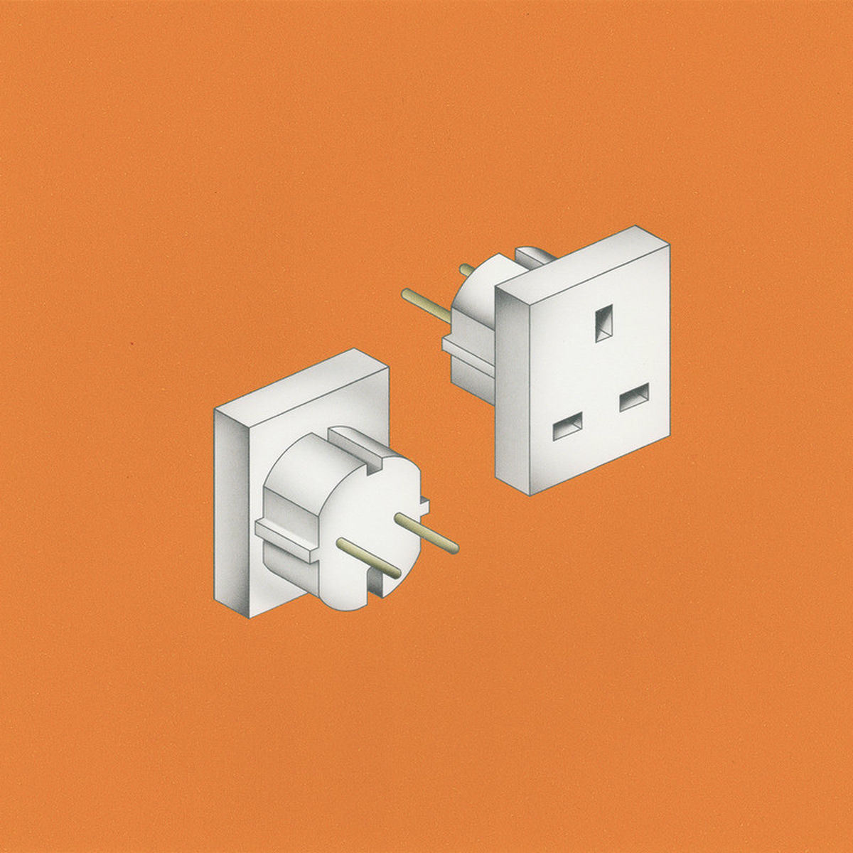 Album cover of Period