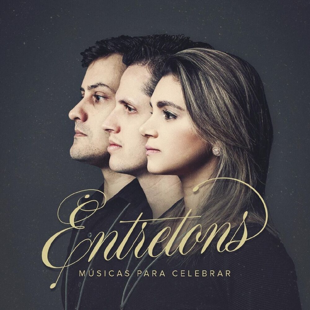 Picture of Músicas para Celebrar