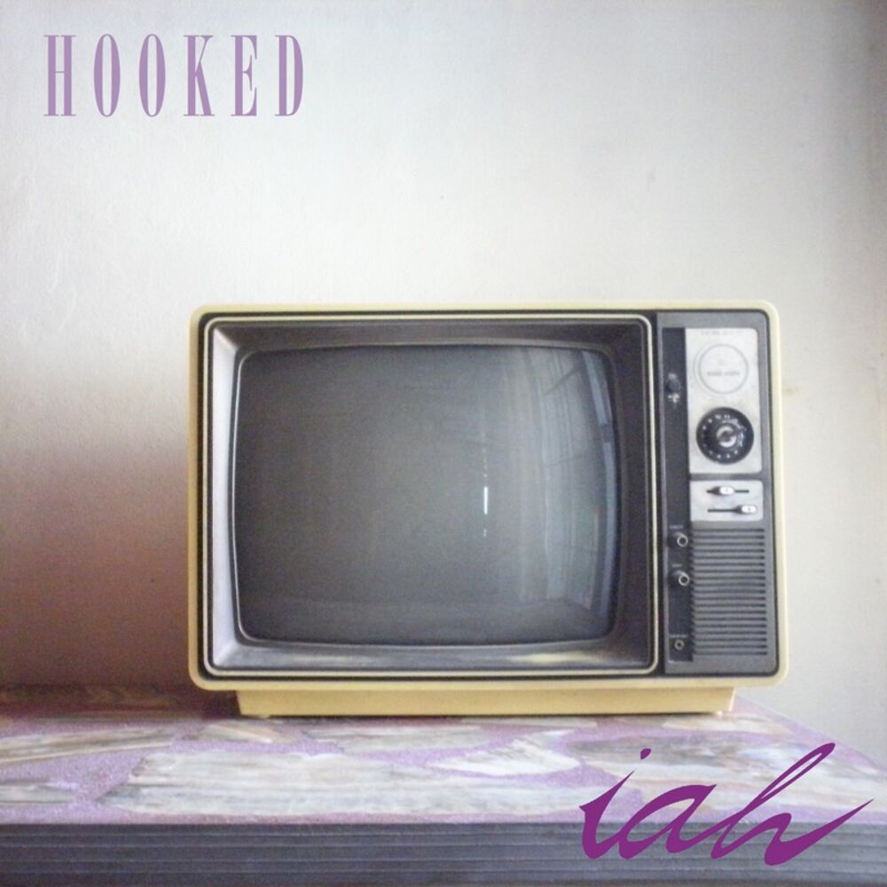 Picture of Hooked