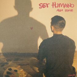 Cover of ser humano